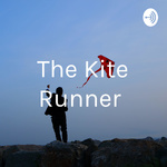 The Kite Runner 
