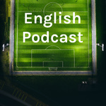 English Podcast