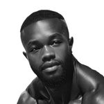 Holi Fit Podcast | Gedanken Sixpack 