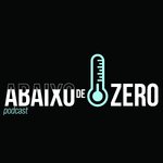 Abaixo de Zero