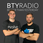 BTY Radio