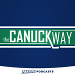 Canuck Way Podcast