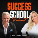 Success School