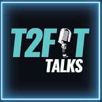 T2FITTALKS