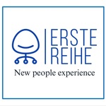 Erste Reihe