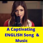 A captivating ENGLISH song with mind rel