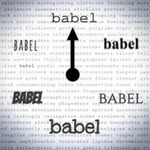 The Hour of Babel