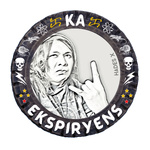 KA Ekspiryens