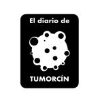 El Diario de Tumorcín