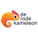 De Rode Kameleon
