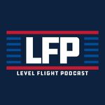 Level Flight: A Winnipeg Jets Podcast