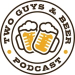 TwoGuys & Beer