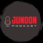 جنون | JunoonPodcast