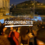 Comunidades