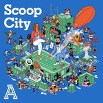 Scoop City: Inside The NFL