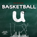 Basketball U