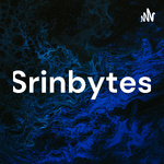 Srinbytes