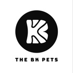 The BK Petcast - Dog & Cat Tips