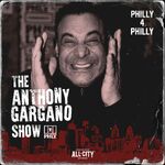 The Anthony Gargano Show