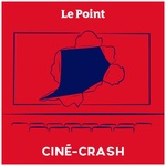 Ciné-crash