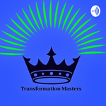 ट्रांसफार्मेशन मास्टर - ध्रुव बली - सफ़लता का विज्ञान