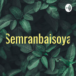 Semranbaisoya