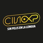 CineXP