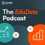 The EduData Podcast