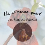 the asiminan quest