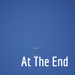 At The End
