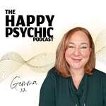 The Happy Psychic