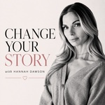 Change Your Story Podcast