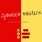 Spanisch lernen für Anfänger