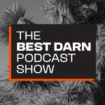 The Best Darn Podcast Show