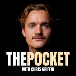 The Pocket with Chris Griffin