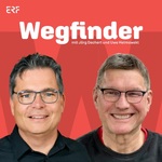 Wegfinder