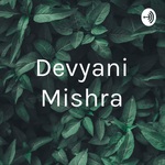 Devyani Mishra
