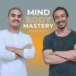Mind Body Mastery