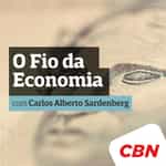 O Fio da Economia