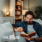 ERF Plus - Bibel heute