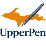 UpperPen Podcast