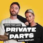 Private Parts