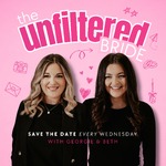 The Unfiltered Bride