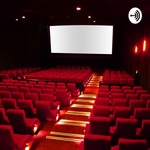CinePoD - recensioni e inviti alla visione di film e serie, al cinema e in streaming