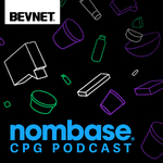 Nombase Podcast