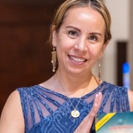 Juls Halley Psicoach