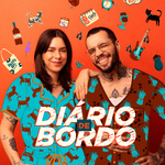 DIÁRIO DE BORDO