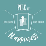 Pile of Happiness