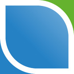 coliquio Insights Academy