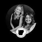 People of Northwest Arkansas